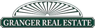 Granger Real Estate